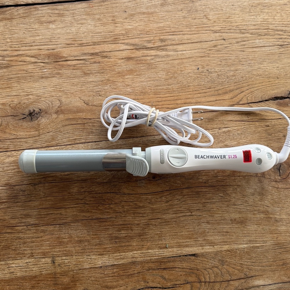 Beachwaver s1.25